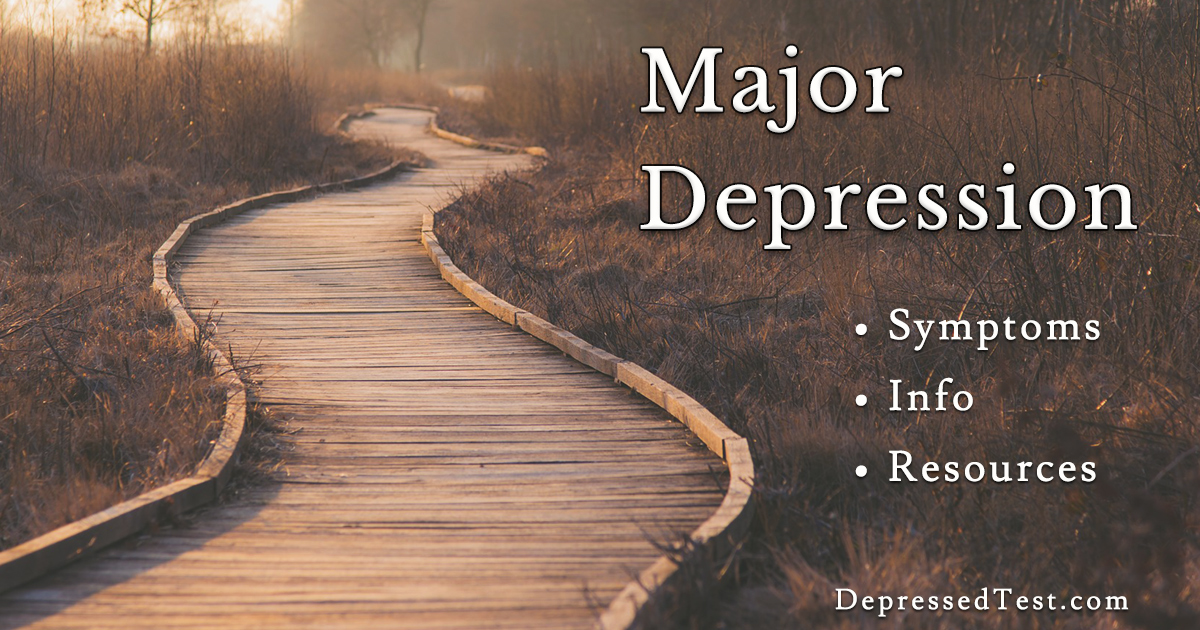 major-depression-learn-its-symptoms